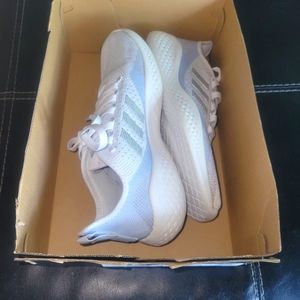 Adidas fluid flow 2.0-Sold